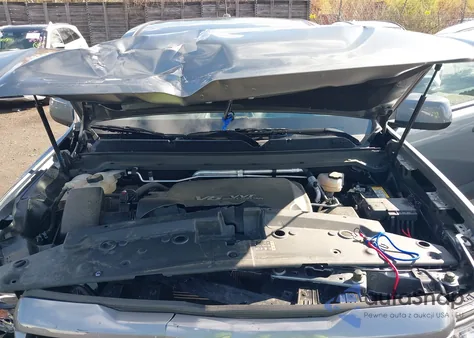 2022 GMC Canyon 2Wd Short Box Elevation from USA, damaged, VIN 1GTG5CEN6N1312184